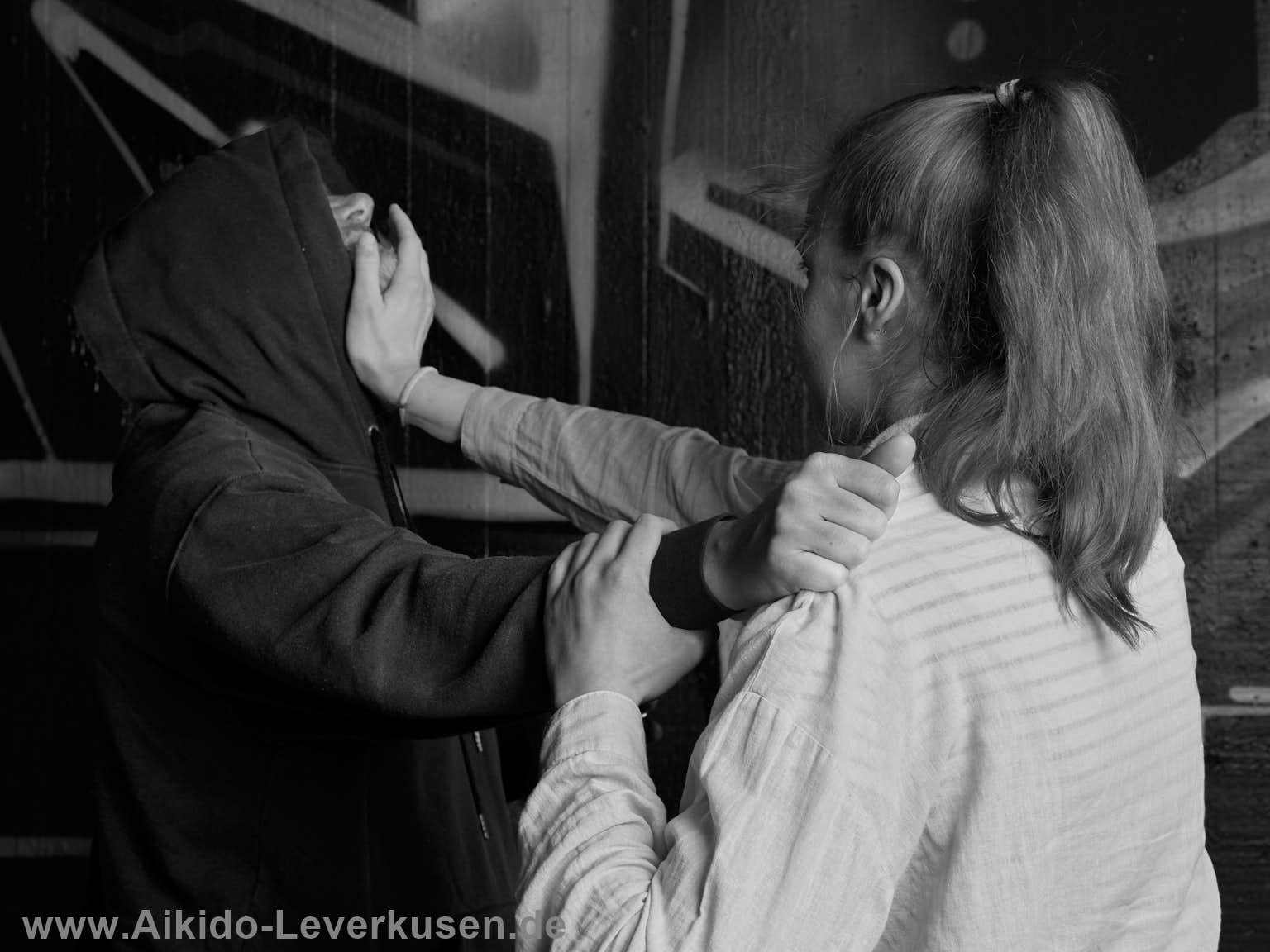2025-05-29-Aikido-Werbung01